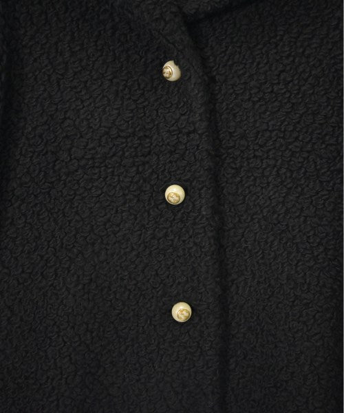 GUCCI 其他飛行外套