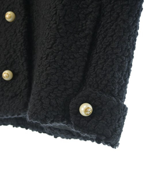 GUCCI 其他飛行外套