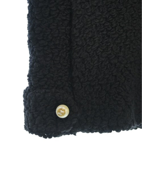 GUCCI 其他飛行外套