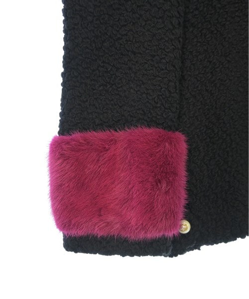 GUCCI 其他飛行外套