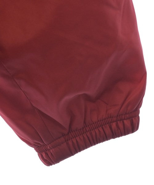 GUCCI 其他飛行外套