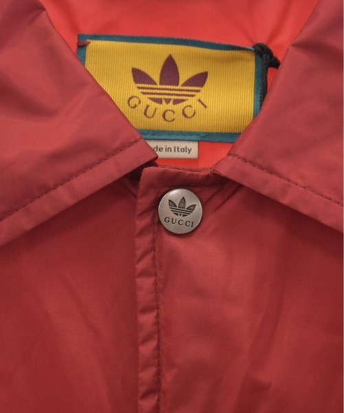 GUCCI 其他飛行外套