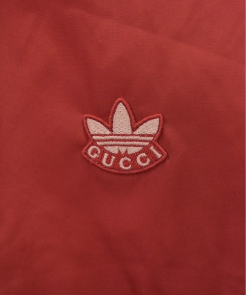 GUCCI 其他飛行外套