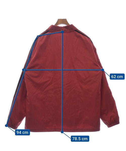 GUCCI 其他飛行外套