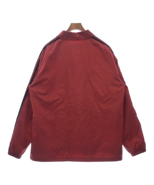 GUCCI 其他飛行外套