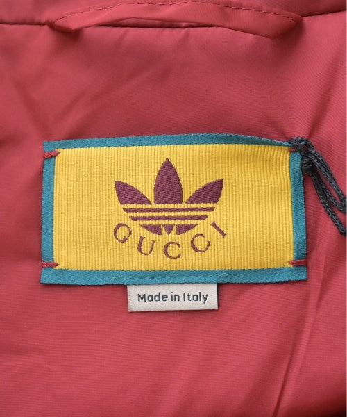 GUCCI 其他飛行外套