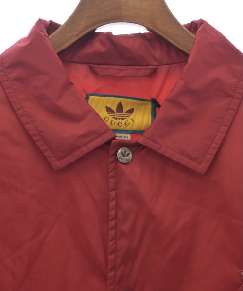 GUCCI 其他飛行外套