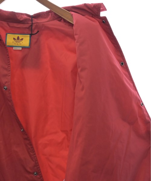 GUCCI 其他飛行外套