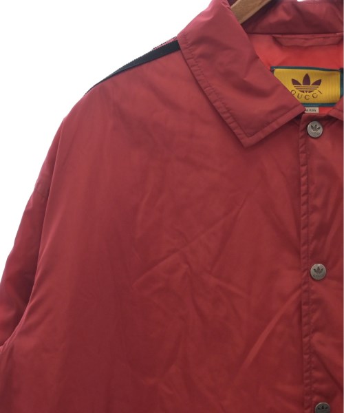 GUCCI 其他飛行外套