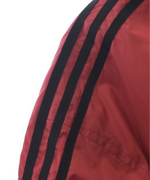 GUCCI 其他飛行外套