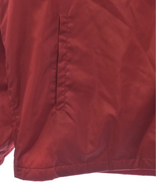 GUCCI 其他飛行外套