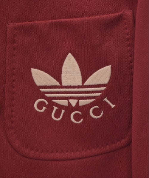 GUCCI 夾克