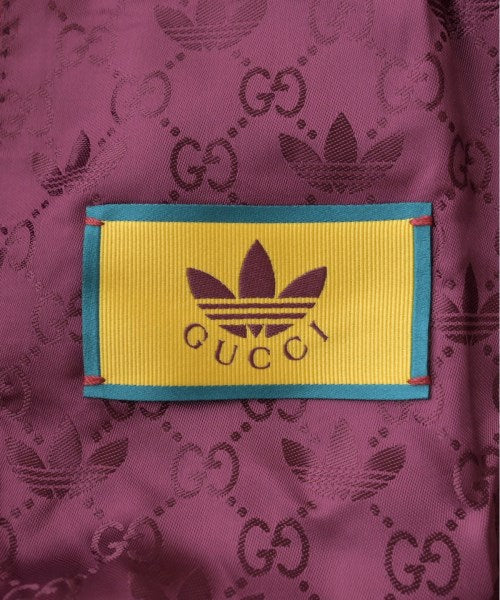 GUCCI 夾克
