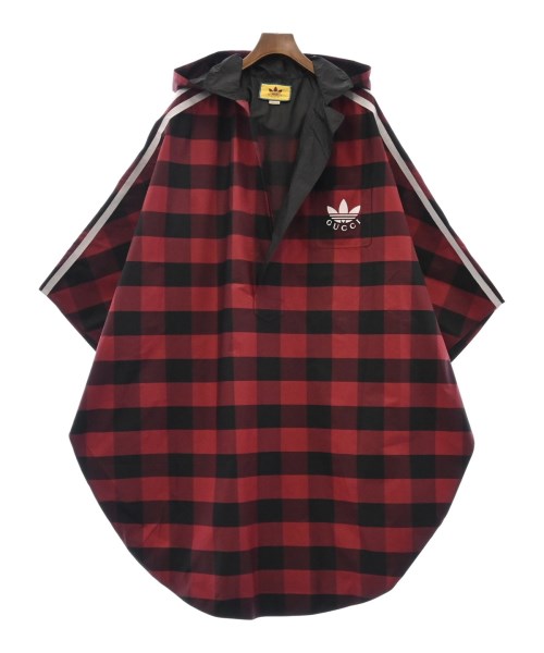 GUCCI 其他大衣