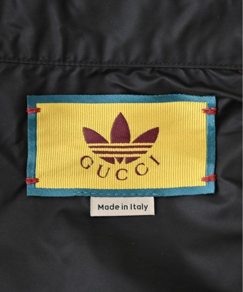 GUCCI 其他大衣