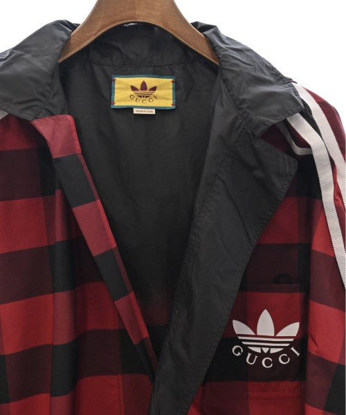 GUCCI 其他大衣