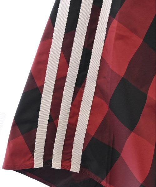 GUCCI 其他大衣