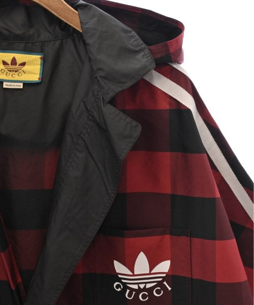 GUCCI 其他大衣