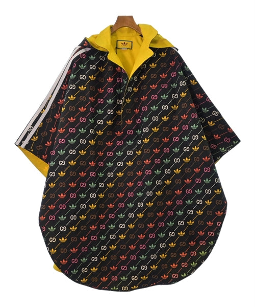 GUCCI 其他大衣