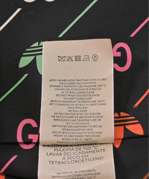 GUCCI 其他大衣