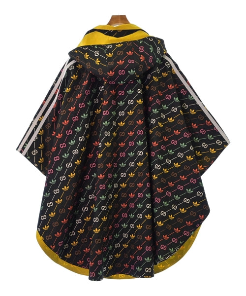 GUCCI 其他大衣