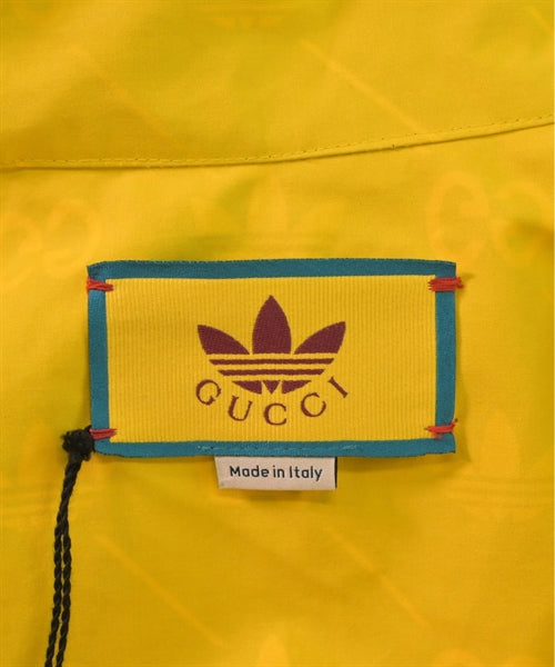 GUCCI 其他大衣