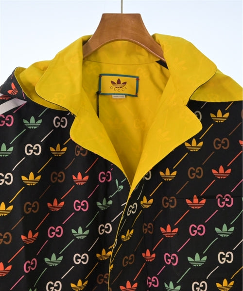 GUCCI 其他大衣