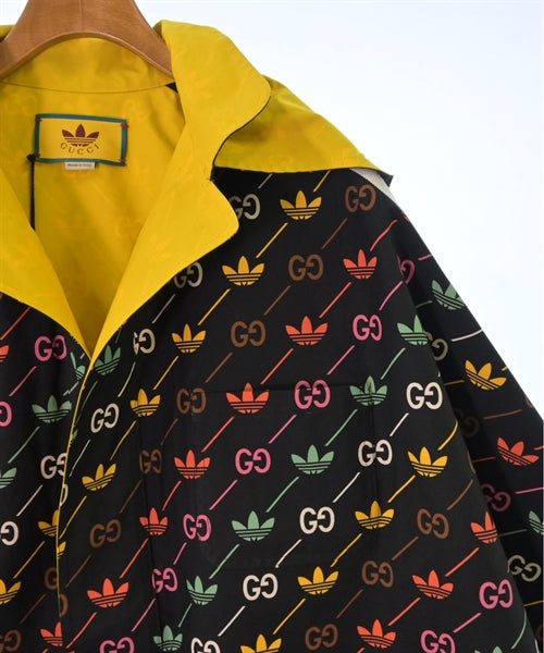 GUCCI 其他大衣
