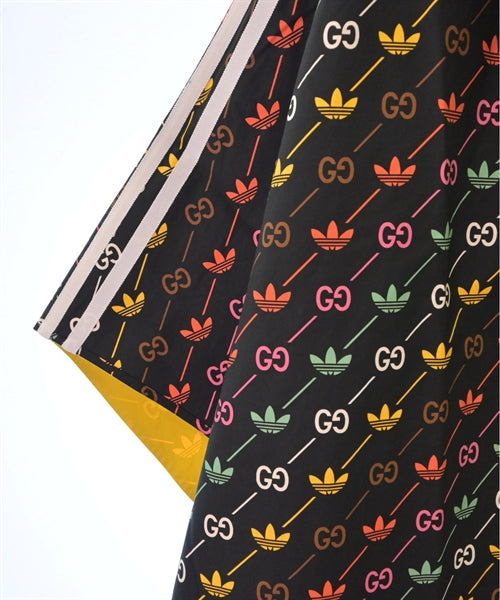 GUCCI 其他大衣