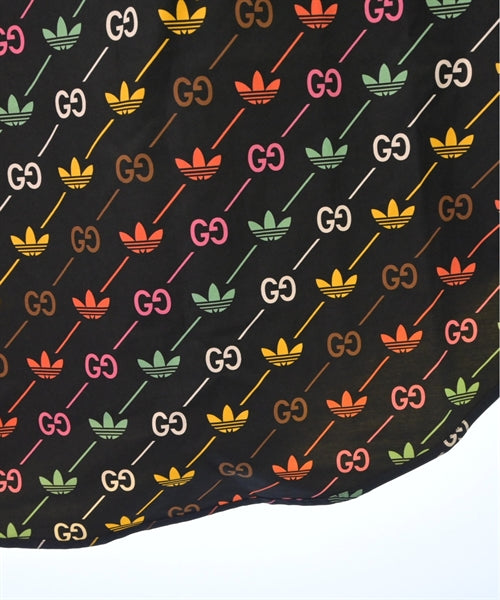 GUCCI 其他大衣