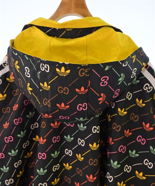 GUCCI 其他大衣