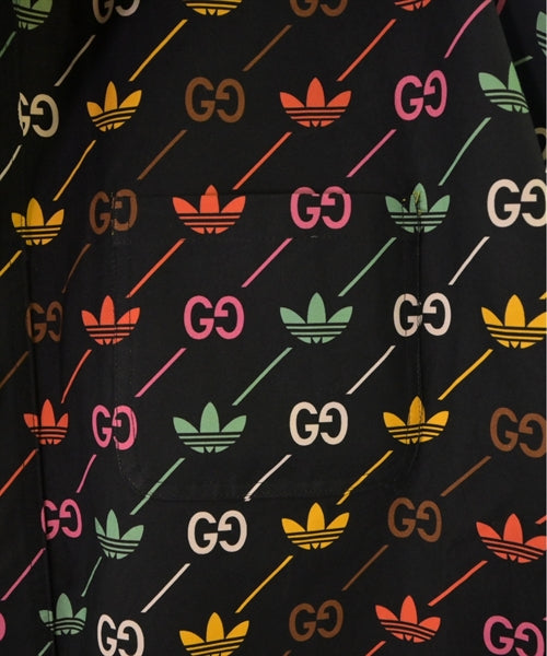GUCCI 其他大衣