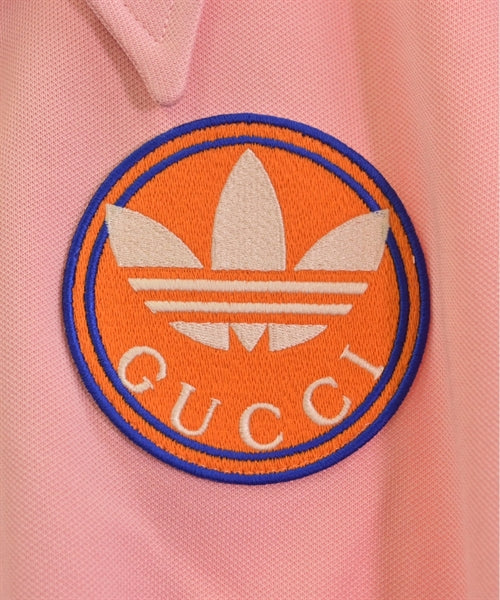 GUCCI 連身衣/馬戲團服/連身褲