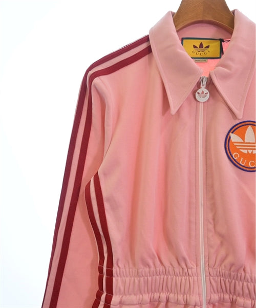 GUCCI 連身衣/馬戲團服/連身褲