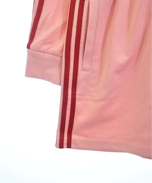 GUCCI 連身衣/馬戲團服/連身褲