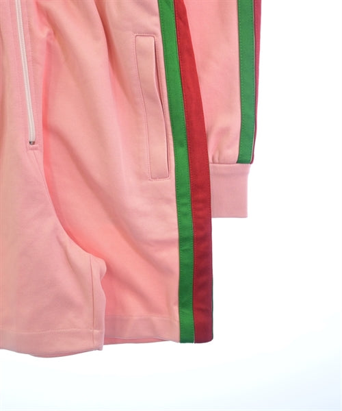 GUCCI 連身衣/馬戲團服/連身褲