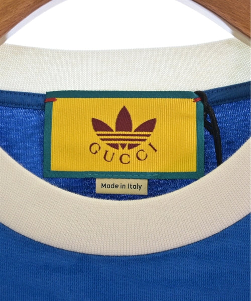 GUCCI 洋裝
