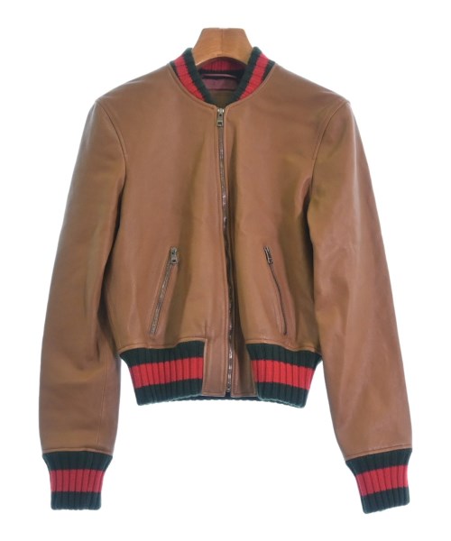 GUCCI 其他飛行外套