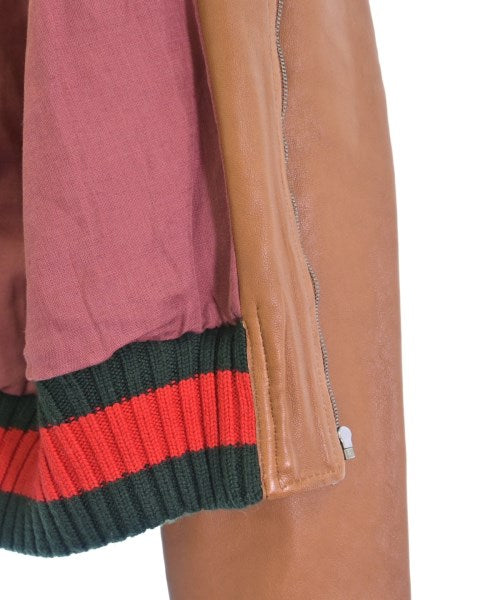 GUCCI 其他飛行外套