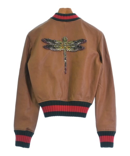 GUCCI 其他飛行外套