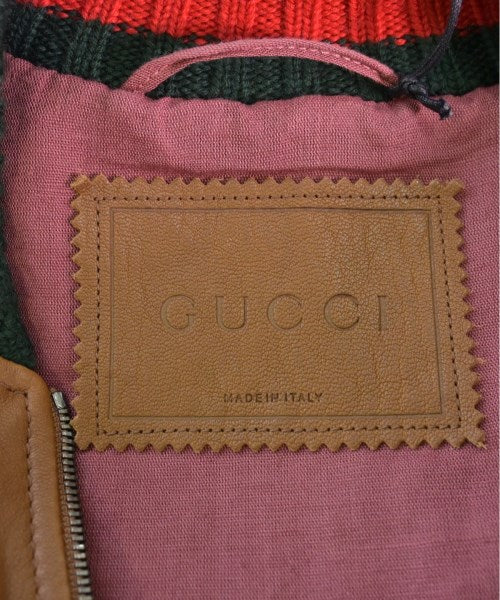 GUCCI 其他飛行外套