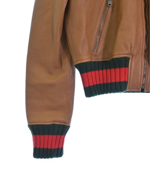 GUCCI 其他飛行外套