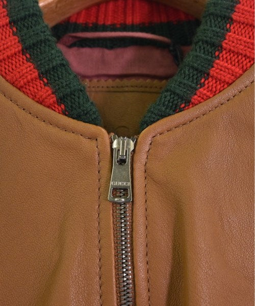 GUCCI 其他飛行外套