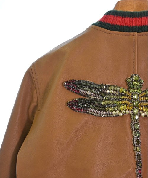 GUCCI 其他飛行外套