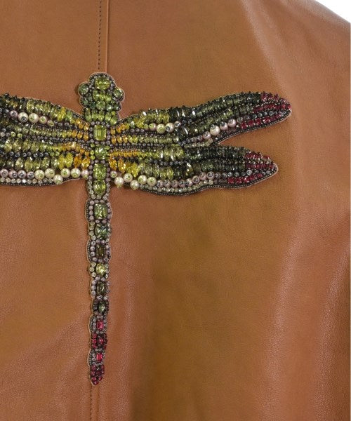 GUCCI 其他飛行外套