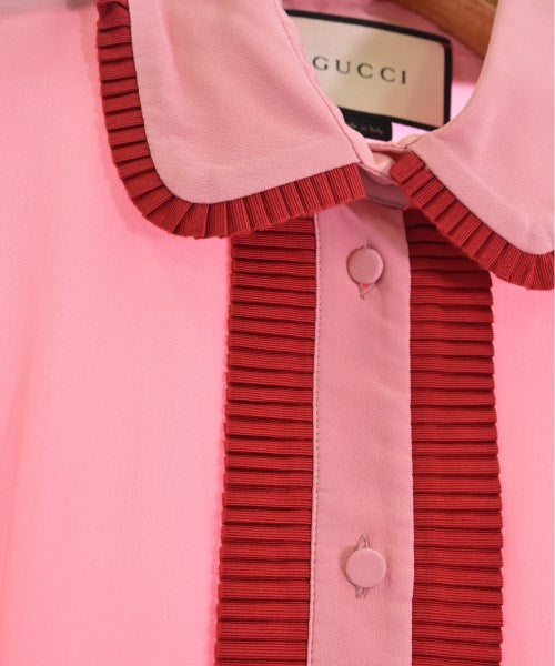 GUCCI 洋裝