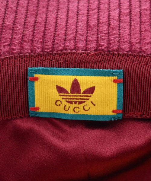 GUCCI 帽子