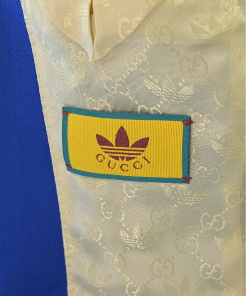 GUCCI 西裝外套