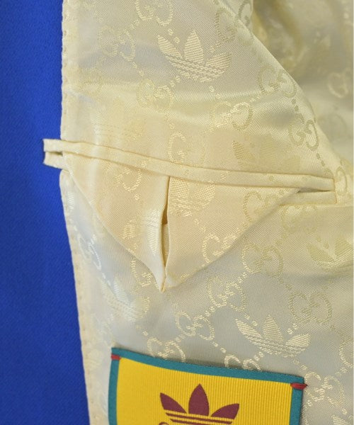 GUCCI 西裝外套
