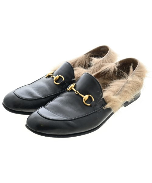 GUCCI 正式鞋
